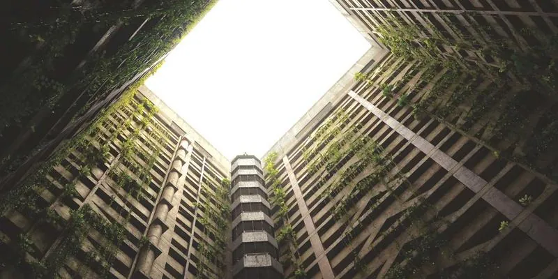 Evaluating AGENTS.md: Are They Helpful for Coding Agents?